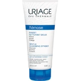 Uriage Xemose Gesichtsgel für zu Akne neigende Haut 200ml