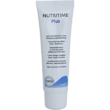 Synchroline Nutritime Feuchtigkeitscreme für das Gesicht mit Vitamin C und Ceramid 50ml