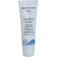 Synchroline Nutritime Gezicht Hydraterende Crème Met Vitamine C En Ceramide 50ml