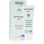 Synchroline Nutritime Gezicht Hydraterende Crème Met Vitamine C En Ceramide 50ml