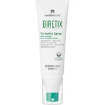BiRetix Tri-Active Acne Spray 100ml