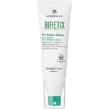 BiRetix Tri-Active Acne Spray 100ml