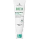 BiRetix Tri-Active Acne Spray 100ml