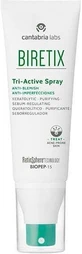 BiRetix Tri-Active Acne Spray 100ml
