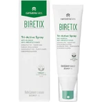 BiRetix Tri-Active Acne Spray 100ml