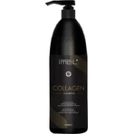 Imel Collagen Haarausfall Shampoo für alle Haartypen 1000ml
