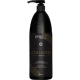 Imel Collagen Hair Loss Shampoo for All Hair Types 1000ml