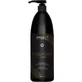 Imel Collagen Haarausfall Shampoo für alle Haartypen 1000ml