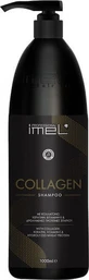 Imel Collagen Hair Loss Shampoo for All Hair Types 1000ml