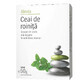 Th&#233; au romarin, 50 g, Alevia