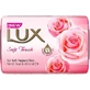 Lux Soft Touch Soap Body Soap Bar 80gr