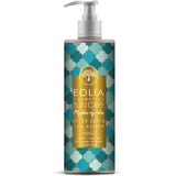 Eolia Cosmetics Mango After Beach Körperprodukte mit Joghurt und Aloe Vera 200ml