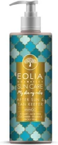 Eolia Cosmetics Productos Corporales After Beach Mango con Yogur y Aloe Vera 200ml