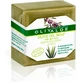Olivaloe Savon corporel à l'huile d'olive et à l'aloe vera 200gr