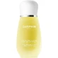 Darphin Aromatic Care Hydraterende, Voedende en Verhelderende Gezichtsolie met Rozenbottelolie 15ml