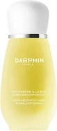 Darphin Aromatic Care Hydraterende, Voedende en Verhelderende Gezichtsolie met Rozenbottelolie 15ml