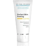 Schrammek Peeling visage 50ml