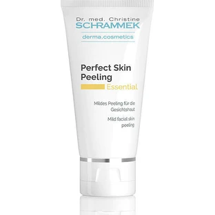 Schrammek Peeling visage 50ml
