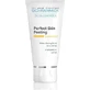 Schrammek Peeling visage 50ml