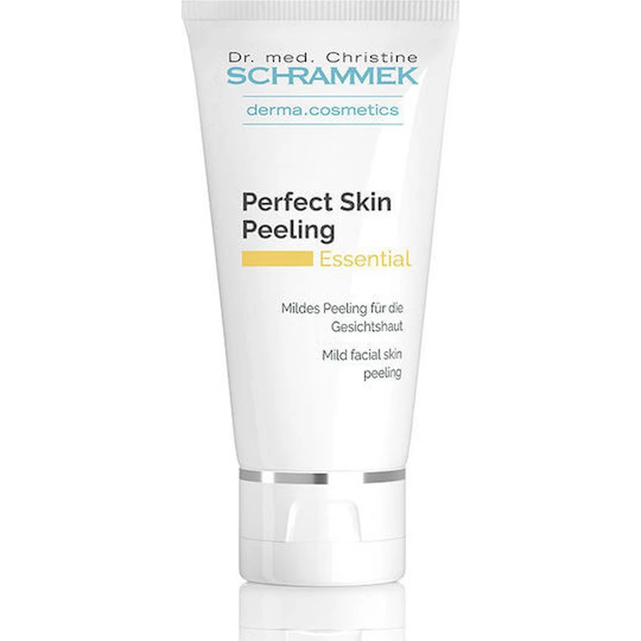 Schrammek Peeling visage 50ml