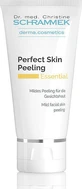 Schrammek Face Peeling 50ml
