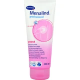 Hartmann Menalind Professional Protect Scaling Cream 200ml