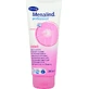 Hartmann Menalind Professional Protect Creme gegen Dekubitus, 200 ml