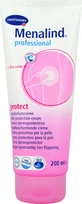 Hartmann Menalind Professional Protect Scaling Cream 200ml