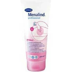 Hartmann Menalind Professional Protect Creme gegen Dekubitus, 200 ml