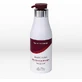 Mon Platinum Black Caviar Schuppen und Haarausfall Shampoo für fettiges Haar 500ml