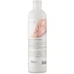 Eurostil Calluses and Bunions Soothing Liquid 500ml