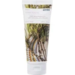 Korres Forest Cedar Moisturizing Body Milk with Aloe Vera for all skin types 200ml