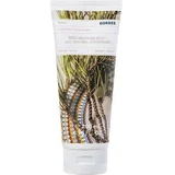 Korres Cedarwood Moisturising Body Milk mit Aloe Vera für alle Hauttypen 200ml
