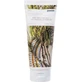 Korres Forest Cedar Moisturizing Body Milk with Aloe Vera for all skin types 200ml