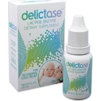 Delictase 15ml