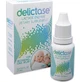 Delictase 15ml