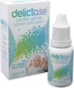 Delictase 15ml