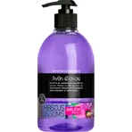 Farcom Arlem Hibiscus Aromatische Handzeep Navulling Zeepcrème 500ml