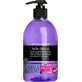 Farcom Arlem Hibiscus Aromatische Handzeep Navulling Zeepcrème 500ml