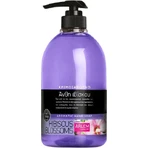 Farcom Arlem Hibiscus Aromatische Handzeep Navulling Zeepcrème 500ml