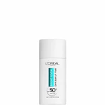L'Oreal Paris Bright Reveal Gezichtslotion SPF50 50ml