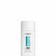L'Oreal Paris Bright Reveal Gezichtslotion SPF50 50ml