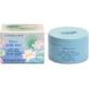 L' Erbolario Crème hydratante pour le corps 250ml