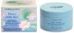 L' Erbolario Moisturizing Body Cream 250ml
