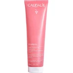 Caudalie VinoHydra Gel Visage et Yeux 150ml