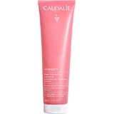 Caudalie VinoHydra Gesicht & Augen Gel 150ml