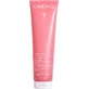 Caudalie VinoHydra Gel Visage et Yeux 150ml