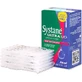 Systane Ultra Oogdruppels voor Droge Ogen 30x0,7ml