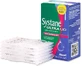 Systane Ultra Dry Eye Eye Drops 30x0.7ml