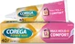 Corega Max Hold+Comfort Retentiecrème voor kunstgebitten 40gr